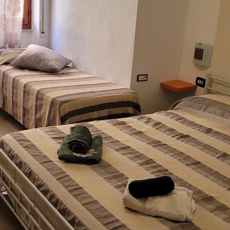 Casa Vacanze Gigi Alghero Ngoại thất bức ảnh