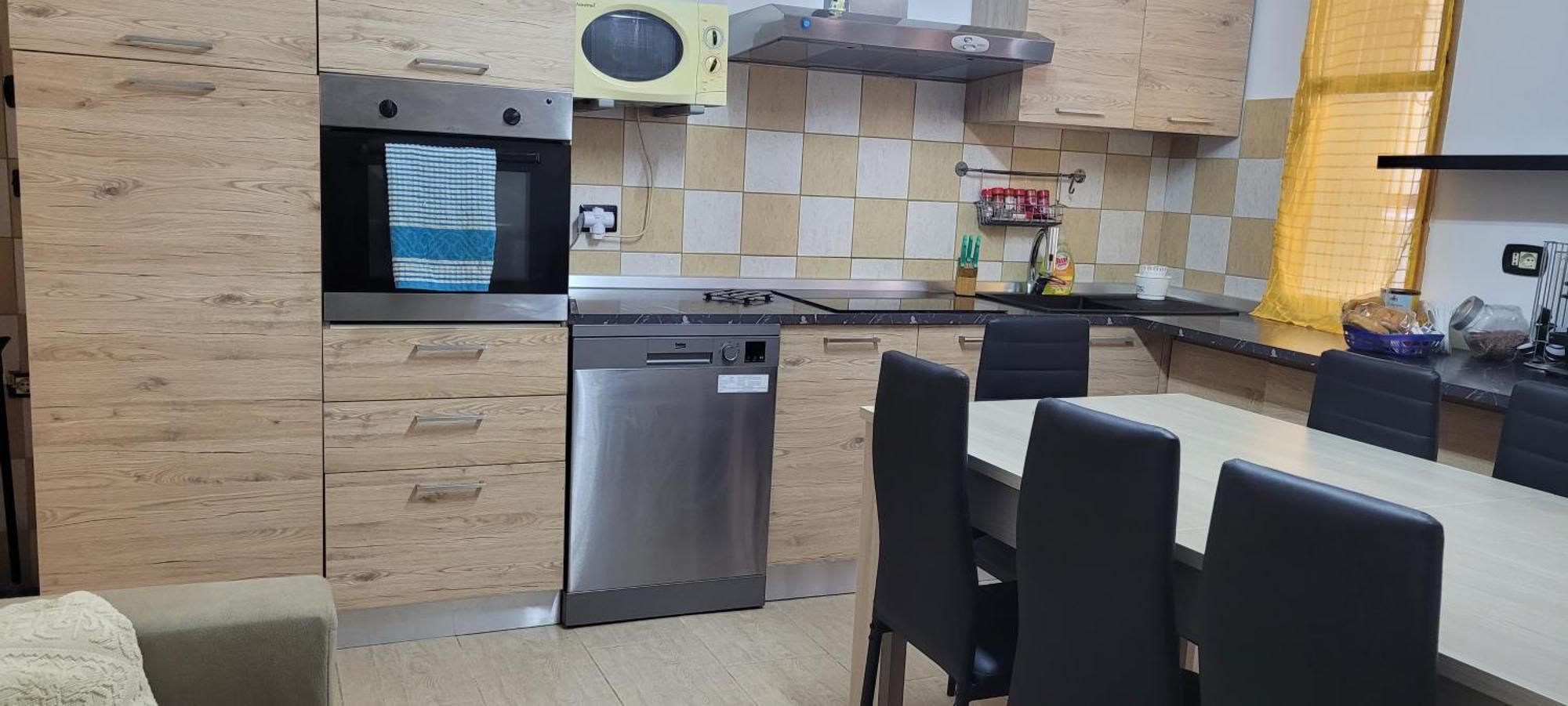 Casa Vacanze Gigi Alghero Ngoại thất bức ảnh